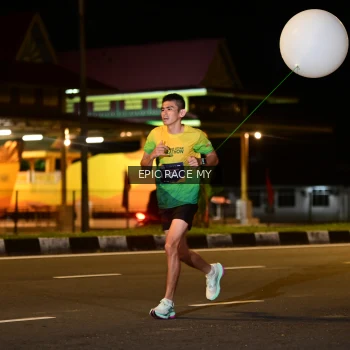 Runner Photo 3492188