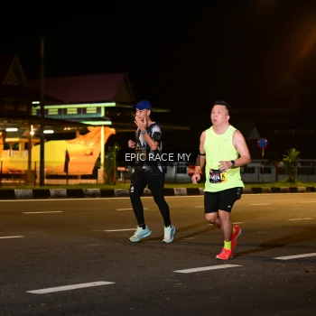 Runner Photo 3492189