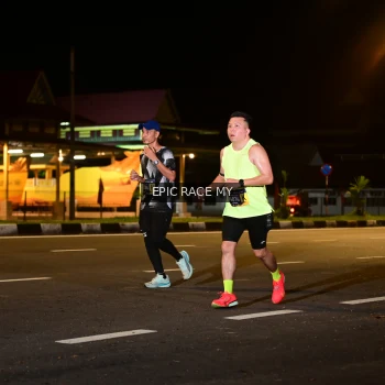 Runner Photo 3492190