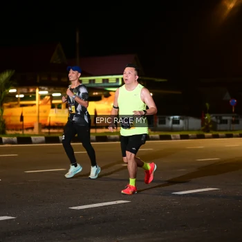 Runner Photo 3492191