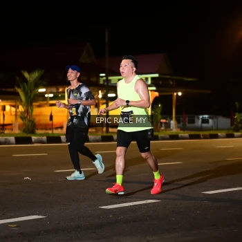 Runner Photo 3492193