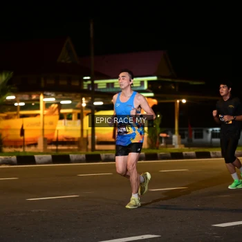 Runner Photo 3492194