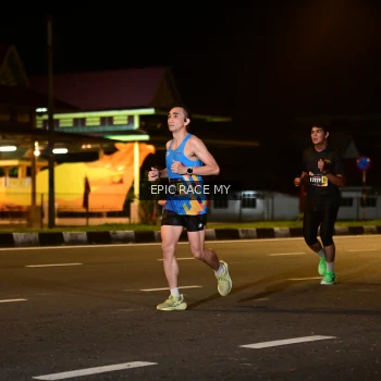 Runner Photo 3492195
