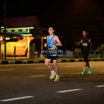 Runner Photo 3492196