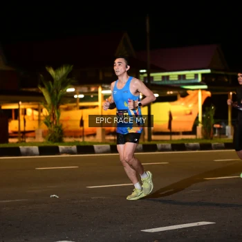 Runner Photo 3492198