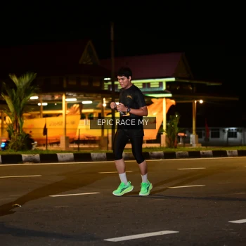 Runner Photo 3492199