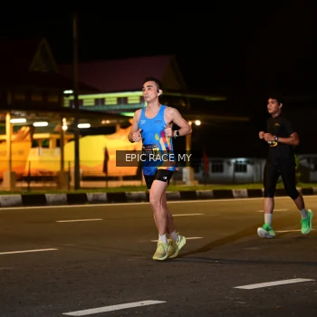 Runner Photo 3492200