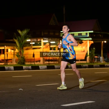Runner Photo 3492204