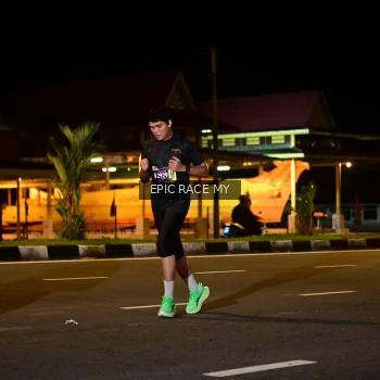 Runner Photo 3492205