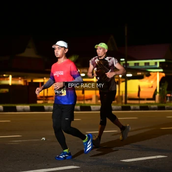 Runner Photo 3492207