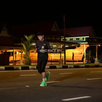 Runner Photo 3492208