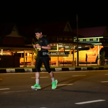 Runner Photo 3492210