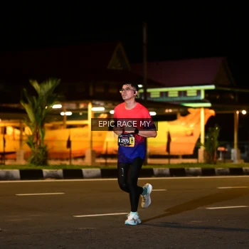 Runner Photo 3492211