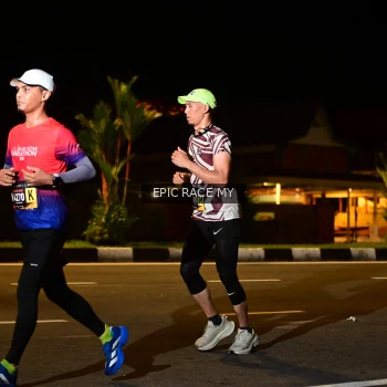 Runner Photo 3492212