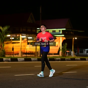 Runner Photo 3492213