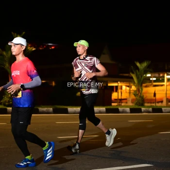 Runner Photo 3492214