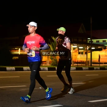 Runner Photo 3492215
