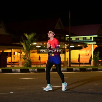 Runner Photo 3492216