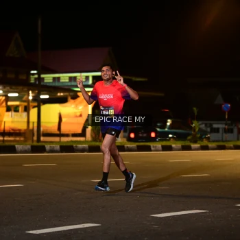 Runner Photo 3492217