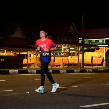 Runner Photo 3492218