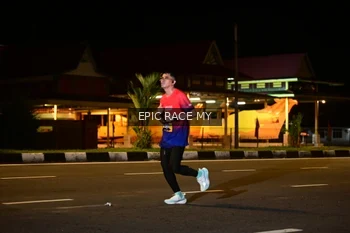 Runner Photo 3492220