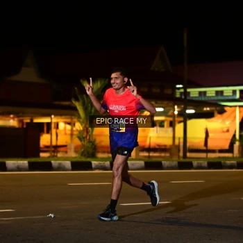 Runner Photo 3492222