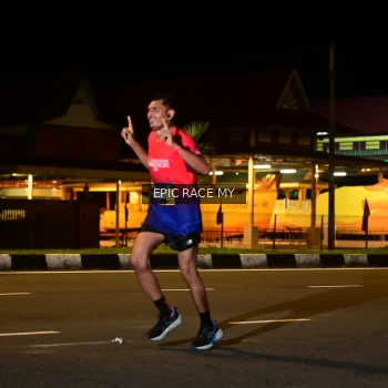 Runner Photo 3492223