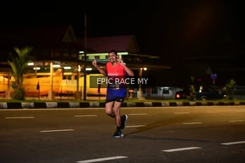 Runner Photo 3492225