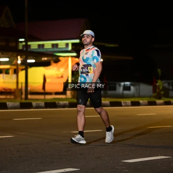 Runner Photo 3492226