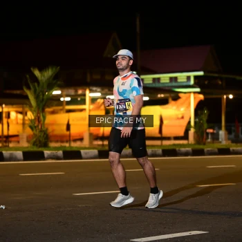 Runner Photo 3492229