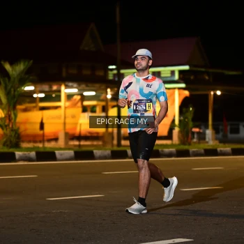 Runner Photo 3492230