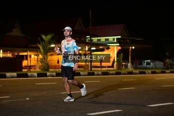 Runner Photo 3492231