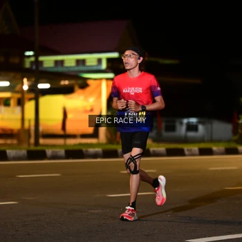 Runner Photo 3492232
