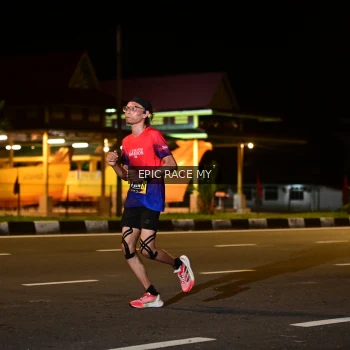 Runner Photo 3492233