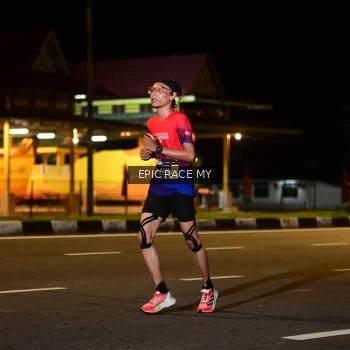 Runner Photo 3492234