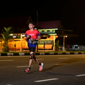 Runner Photo 3492235