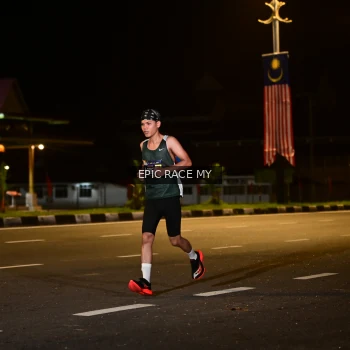 Runner Photo 3492236