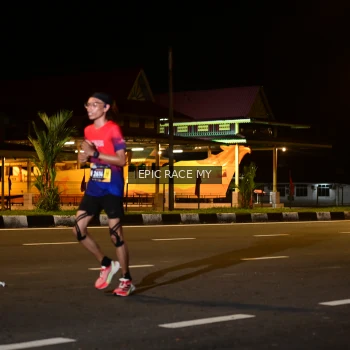 Runner Photo 3492237