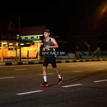 Runner Photo 3492239