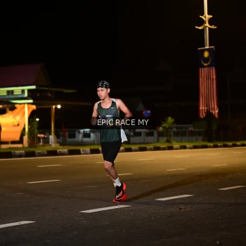 Runner Photo 3492240