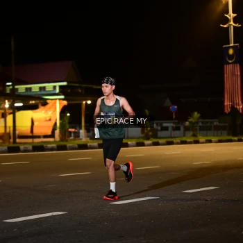 Runner Photo 3492241