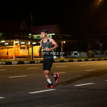 Runner Photo 3492242
