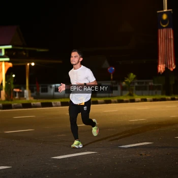 Runner Photo 3492243