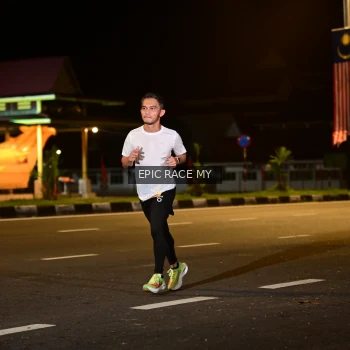 Runner Photo 3492244