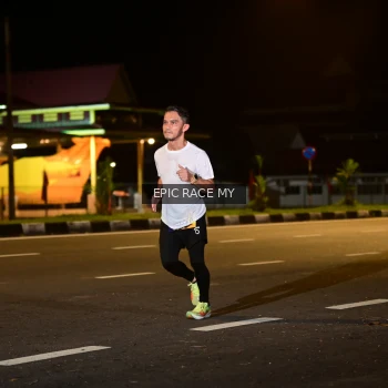 Runner Photo 3492245