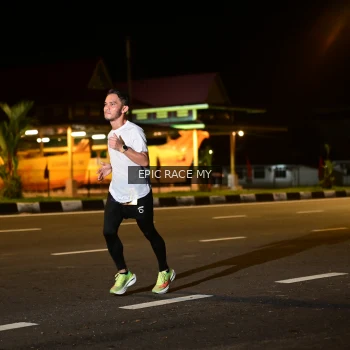 Runner Photo 3492247