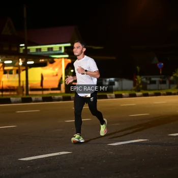Runner Photo 3492248