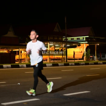Runner Photo 3492250