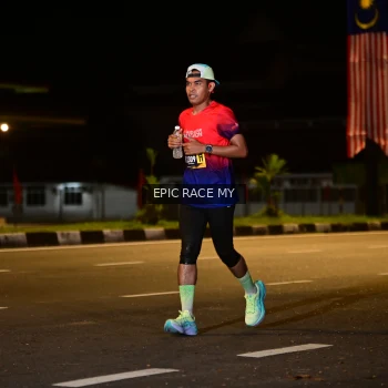 Runner Photo 3492251