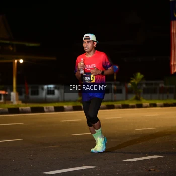 Runner Photo 3492252
